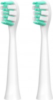 Фото - Насадки для зубных щеток JIMMY Toothbrush Head for T6 