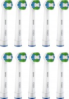 Фото - Насадки для зубных щеток Oral-B Precision Clean EB 20RB-10 