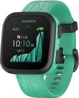 Фото - Смарт часы Garmin Bounce 