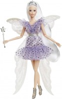 Фото - Кукла Barbie Tooth Fairy Doll HBY16 