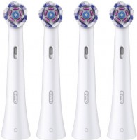 Фото - Насадки для зубных щеток Oral-B iO Radiant White 4 pcs 