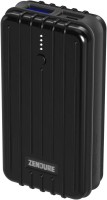 Фото - Powerbank Zendure A2 6700 