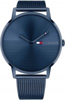 Фото - Наручные часы Tommy Hilfiger 1781971 