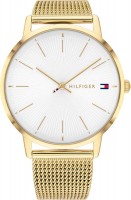 Фото - Наручные часы Tommy Hilfiger 1782245 