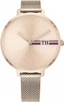 Фото - Наручные часы Tommy Hilfiger 1782158 