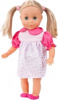 Кукла Bayer Anna 93335 
