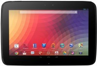 Фото - Планшет Google Nexus 10 32 ГБ