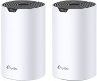 Wi-Fi адаптер TP-LINK Deco S7 (2-pack) 