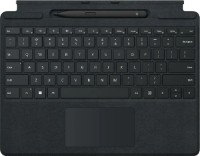 Клавиатура Microsoft Surface Pro 8 Type Cover 