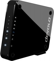 Фото - Wi-Fi адаптер Devolo Access Point One 
