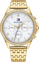 Фото - Наручные часы Tommy Hilfiger 1782142 