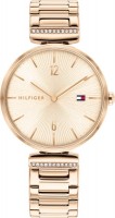 Фото - Наручные часы Tommy Hilfiger 1782271 