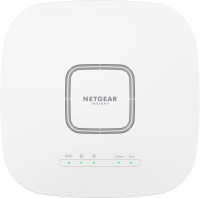 Фото - Wi-Fi адаптер NETGEAR WAX625 