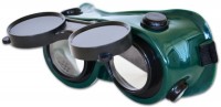 Фото - Маска сварочная Technics 16-531