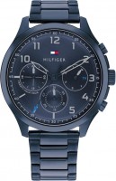 Фото - Наручные часы Tommy Hilfiger 1791853 