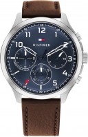 Фото - Наручные часы Tommy Hilfiger 1791855 