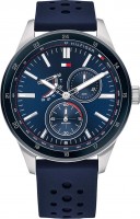 Фото - Наручные часы Tommy Hilfiger 1791635 