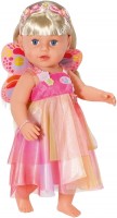 Кукла Zapf Baby Born 833148 