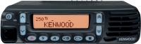 Фото - Рация Kenwood TK-8180