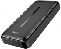 Фото - Powerbank Hoco DB06 Viator