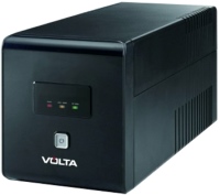 ИБП Volta Active 1200 LED 1200 ВА