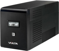 Фото - ИБП Volta Active 1500 LCD 1500 ВА