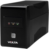 ИБП Volta Active 650 LED 650 ВА