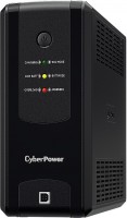 ИБП CyberPower UT1200EG 1200 ВА