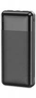 Фото - Powerbank Gelius Pro Torrent 3