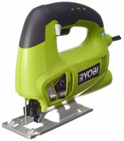 Фото - Электролобзик Ryobi EJ 500 