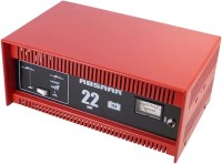 Фото - Пуско-зарядное устройство ABSAAR 22 AMP 12V N/E AmpM SH180 