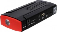 Фото - Пуско-зарядное устройство 4smarts Jump Starter Power Bank Ignition 13800mAh with Torch