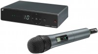 Фото - Микрофон Sennheiser SKM 825-XSW-A 