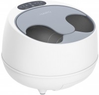 Фото - Массажер для тела NAIPO SFS-101