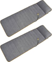 Фото - Массажер для тела Medisana MM 825 2-pack