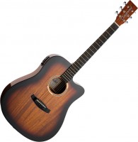 Фото - Гитара Tanglewood DBT DCE SB G 