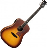 Фото - Гитара Tanglewood TSP 15 SD HB 