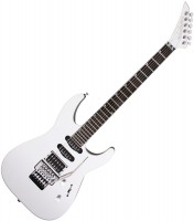 Фото - Гитара Jackson Pro Series Soloist SL3R 