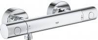 Фото - Смеситель Grohe Precision Get 34773000 