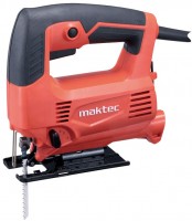 Фото - Электролобзик Maktec MT431 