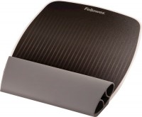 Фото - Коврик для мышки Fellowes fs-93118 