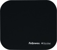 Фото - Коврик для мышки Fellowes fs-59339 