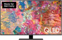 Фото - Телевизор Samsung GQ-55Q80B 55 "