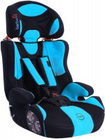 Фото - Детское автокресло Berber Infinity