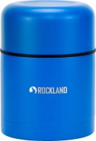 Фото - Термос Rockland Comet 500 ml 0.5 л