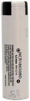 Фото - Аккумулятор / батарейка Panasonic NCR18650BD 3200 mAh