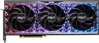 Видеокарта Palit GeForce RTX 4080 GameRock OC 