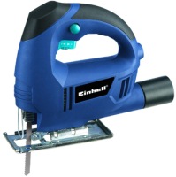 Фото - Электролобзик Einhell Blue BT-JS 400 E 