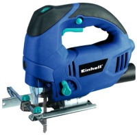 Фото - Электролобзик Einhell Blue BT-JS 800 E 