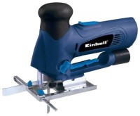 Фото - Электролобзик Einhell Blue BT-JS 800 P 